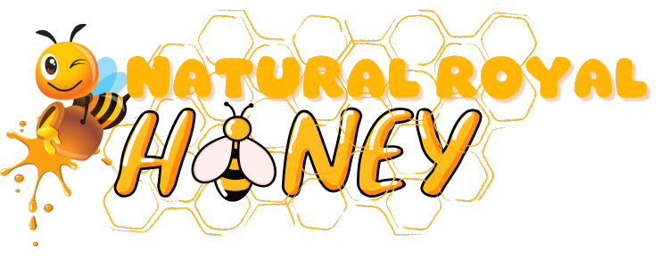 Natural Honey